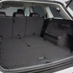 Αποκαλύφθηκε το εσωτερικό του Skoda Kodiaq