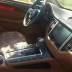 Το Zoyte SR8 είναι η κινέζικη Porsche Macan των 12.000 ευρώ!