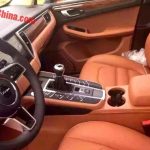 Το Zoyte SR8 είναι η κινέζικη Porsche Macan των 12.000 ευρώ!