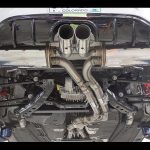 Νέο Mazda MX-5 με V8 525 PS κινητήρα από Corvette! (+video)