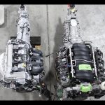 Νέο Mazda MX-5 με V8 525 PS κινητήρα από Corvette! (+video)