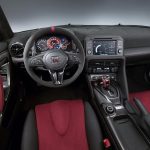 Ανανεωμένο Nissan GT-R NISMO από 165.000 ευρώ στην Ιαπωνία