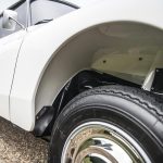 Σαν καινούργιο Citroen DS Super 5 του 1973 σε τιμή που σοκάρει!