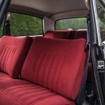 Σαν καινούργιο Citroen DS Super 5 του 1973 σε τιμή που σοκάρει!