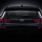 Πρώτη αποκάλυψη του νέου Hyundai i30 (+video)