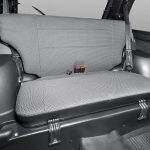 Δοκιμή Lada Niva 1.7 (2004-2009)