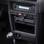 Έληξε η παραγωγή του Nissan Sunny του '91 μετά από 25 χρόνια!