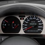 Έληξε η παραγωγή του Nissan Sunny του '91 μετά από 25 χρόνια!