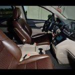 Πωλείται το ισχυρότερο MPV του κόσμου των 1.029 ίππων!