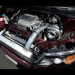 Πωλείται το ισχυρότερο MPV του κόσμου των 1.029 ίππων!