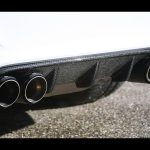 Φοβερό δίδυμο BMW M3 και M4 με απόδοση 1.200 ίππων!