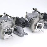 Φοβερό δίδυμο BMW M3 και M4 με απόδοση 1.200 ίππων!