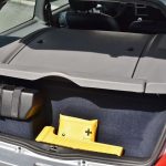 Συλλεκτικό Renault Clio V6 του 2002 με 7.100 χιλιόμετρα!