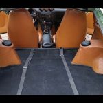 Τι θα λέγατε για ένα Datsun 240Z του 1973 με 12.300 ευρώ;