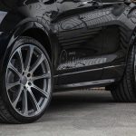 Βελτιωμένη BMW X4 M40i με απόδοση έως 430 ίππους