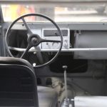 Πωλείται σπάνια Porsche άρμα μάχης του 1939!