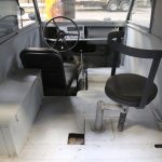 Πωλείται σπάνια Porsche άρμα μάχης του 1939!