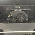 Πωλείται σπάνια Porsche άρμα μάχης του 1939!