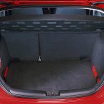 Δοκιμή SEAT Leon 1.4 TSI 125hp (2007 -2012)