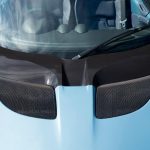 Επετειακή Lotus Elise 250 Special Edition βάρους 899 κιλών!