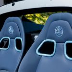 Επετειακή Lotus Elise 250 Special Edition βάρους 899 κιλών!