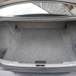 Μεταχειρισμένη BMW 316i του 2008 με 10.900 ευρώ