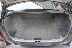 Μεταχειρισμένη BMW 316i του 2008 με 10.900 ευρώ