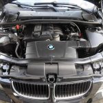 Μεταχειρισμένη BMW 316i του 2008 με 10.900 ευρώ