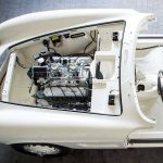 Η BMW αναπαλαίωσε τη BMW 507 του Elvis Presley!