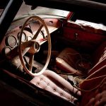 Η BMW αναπαλαίωσε τη BMW 507 του Elvis Presley!