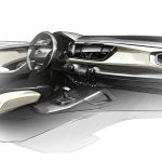 Πρεμιέρα για το νέο Kia Rio στις 29 Σεπτεμβρίου στο Παρίσι