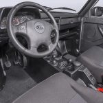 Νέα Lada Niva Urban 5d, Pick-up για κυνηγούς και... big foot!