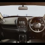 Renault Kwid με νέο κινητήρα 1.0 SCe και τιμή από 5.000 ευρώ