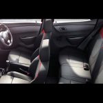 Renault Kwid με νέο κινητήρα 1.0 SCe και τιμή από 5.000 ευρώ