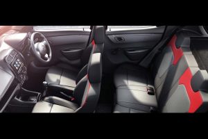 Renault Kwid με νέο κινητήρα 1.0 SCe και τιμή από 5.000 ευρώ