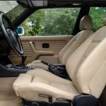 BMW M3 E30 του 1990 ακριβότερη από καινούργια BMW M3!