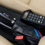 BMW M3 E30 του 1990 ακριβότερη από καινούργια BMW M3!