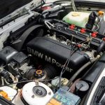 BMW M3 E30 του 1990 ακριβότερη από καινούργια BMW M3!