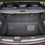 Δοκιμή MINI Clubman Cooper 1.5 TwinPower Turbo 136 hp