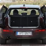 Δοκιμή MINI Clubman Cooper 1.5 TwinPower Turbo 136 hp