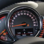Δοκιμή MINI Clubman Cooper 1.5 TwinPower Turbo 136 hp