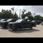 Κλάπηκαν 48 σετ καινούργια ζαντολάστιχα αξίας 222.000 ευρώ