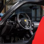 Επισκευασμένη Ferrari Enzo για 1,6 εκατομμύρια ευρώ!