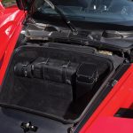 Επισκευασμένη Ferrari Enzo για 1,6 εκατομμύρια ευρώ!