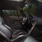 Επισκευασμένη Ferrari Enzo για 1,6 εκατομμύρια ευρώ!