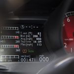 Επισκευασμένη Ferrari Enzo για 1,6 εκατομμύρια ευρώ!