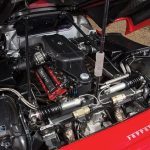 Επισκευασμένη Ferrari Enzo για 1,6 εκατομμύρια ευρώ!