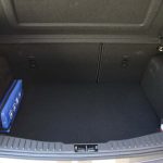 Δοκιμή Ford Focus ντίζελ 1.5 TDCi 120 PS