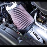 Jeep Wrangler μεταμορφώθηκε σε 6x6 από κινέζικη εταιρεία