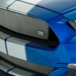 Νέα Shelby Mustang GTE με έως 750+ ίππους! (+video)